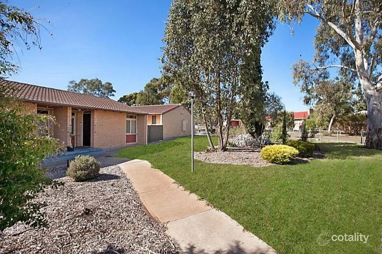 Additional image 2 of 6/3 Waite Street, Elizabeth Downs SA 5113