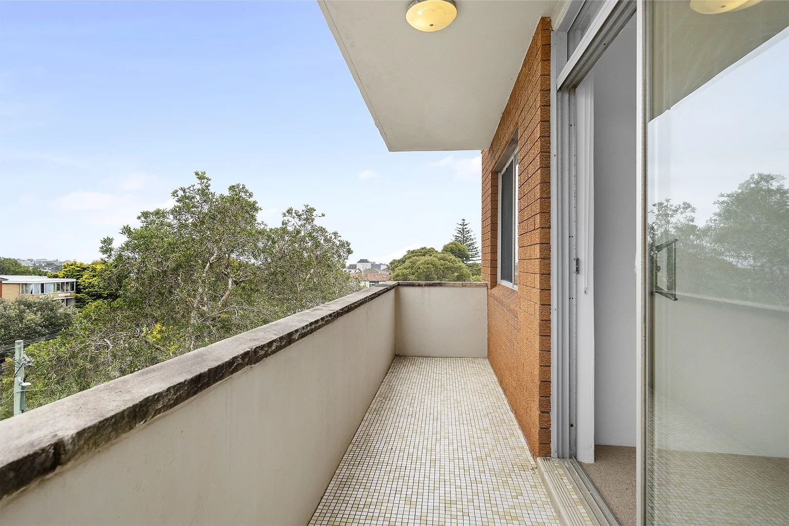2/7 Berwick Street, Coogee NSW 2034