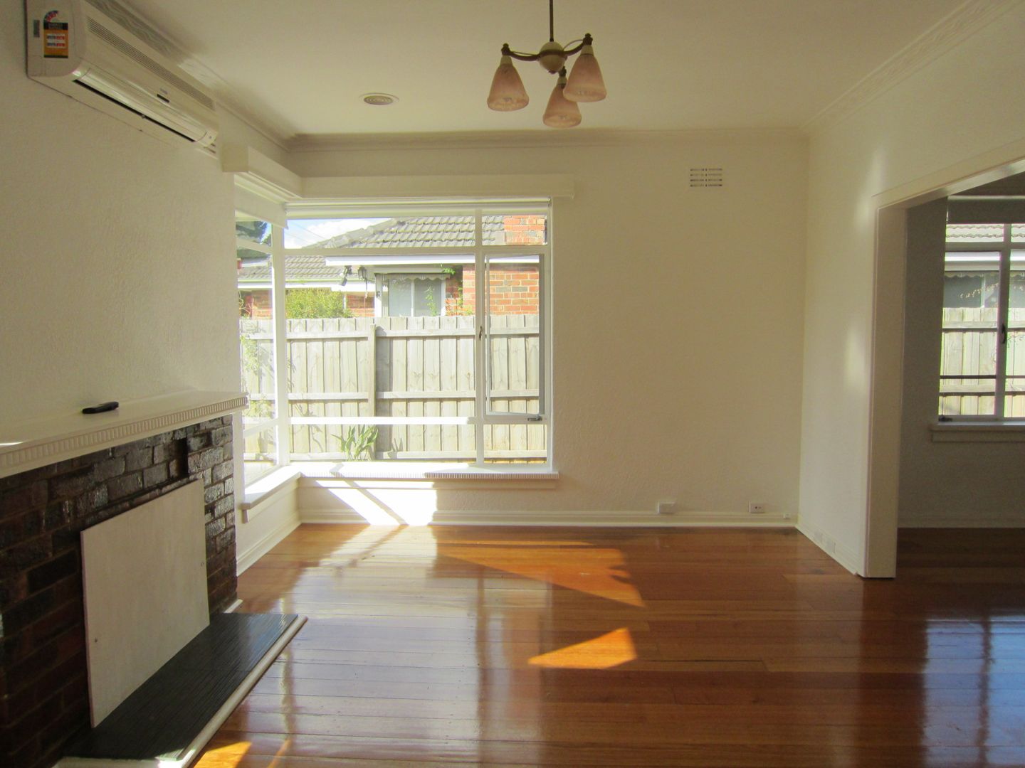 438 South Road, Moorabbin VIC 3189 House For Rent 610 Domain