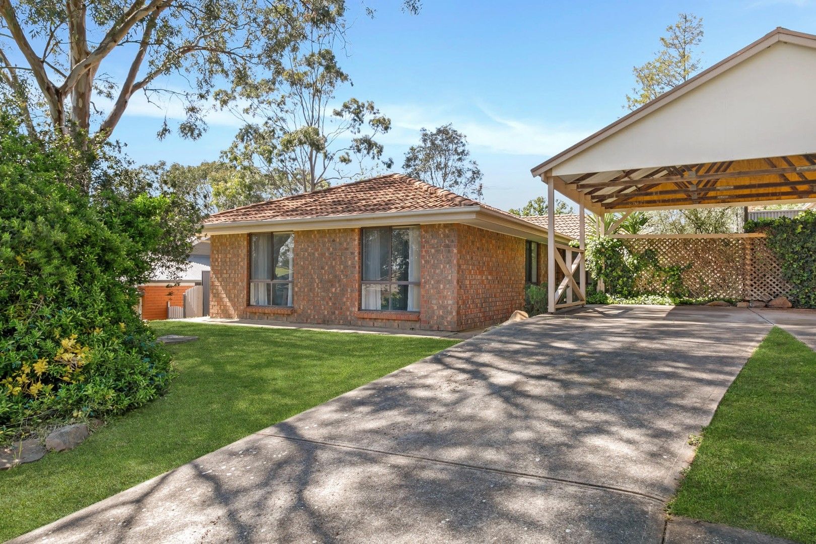 1/3 Market Place, Nairne SA 5252, Image 0