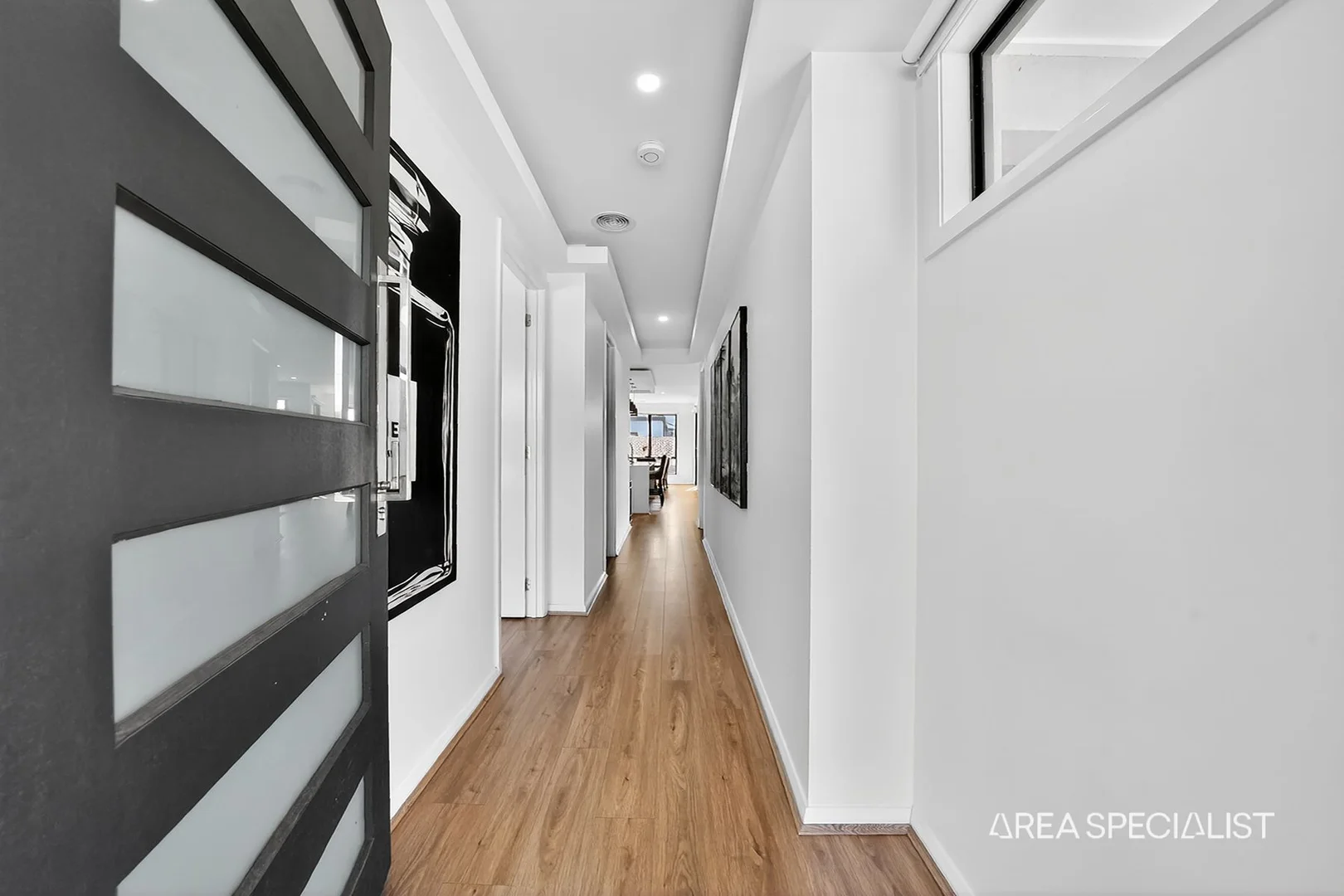 Additional image 2 of 20 Metroon Drive, Weir Views VIC 3338