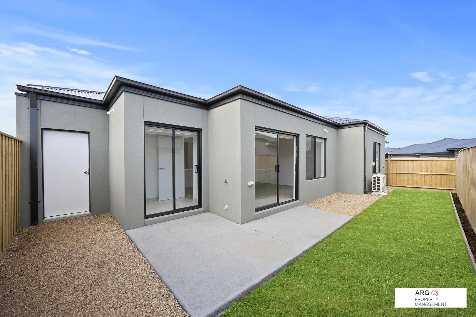 Additional image 12 of 353 Centre Rd, Berwick VIC 3806