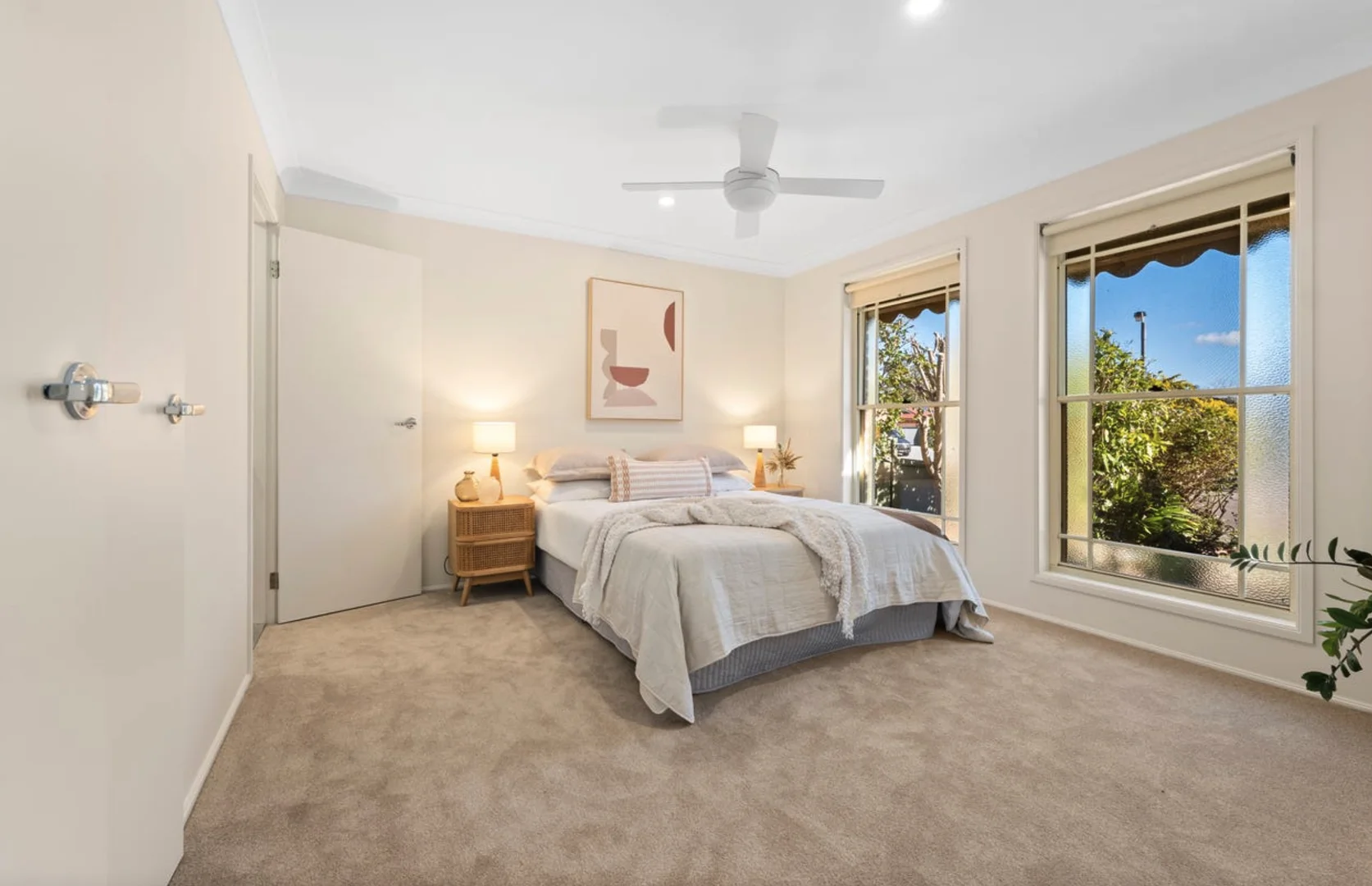 Additional image 9 of 21 Sabrina Place, Cooranbong NSW 2265