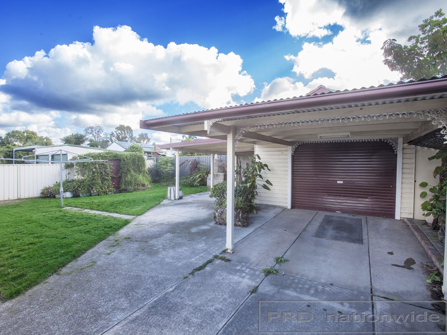 9 Richardson Road, East Maitland NSW 2323, Image 2