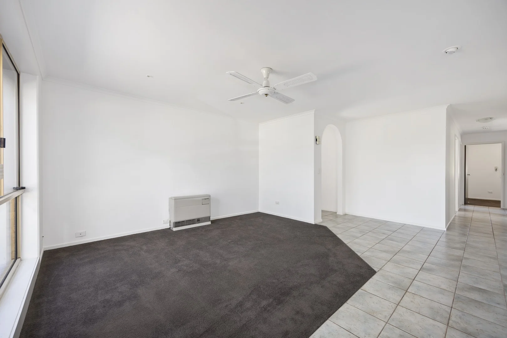 Additional image 10 of 70 Allambi Avenue, Capel Sound VIC 3940