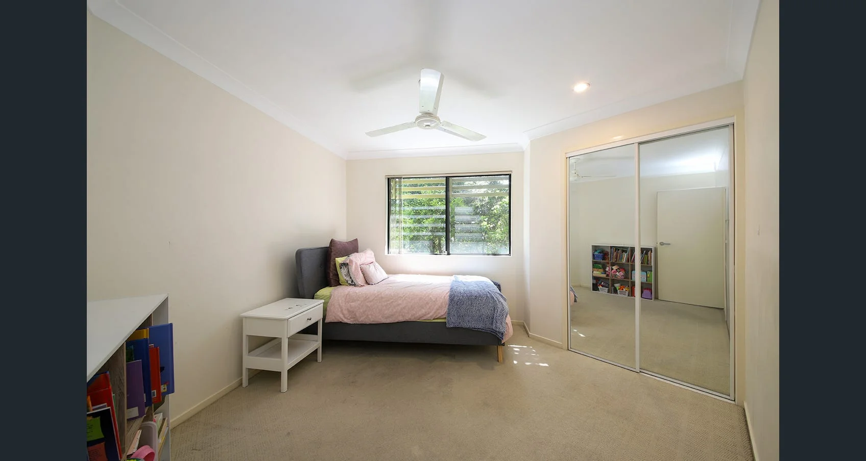 Additional image 7 of 6/146 Pembroke Road, Coorparoo QLD 4151