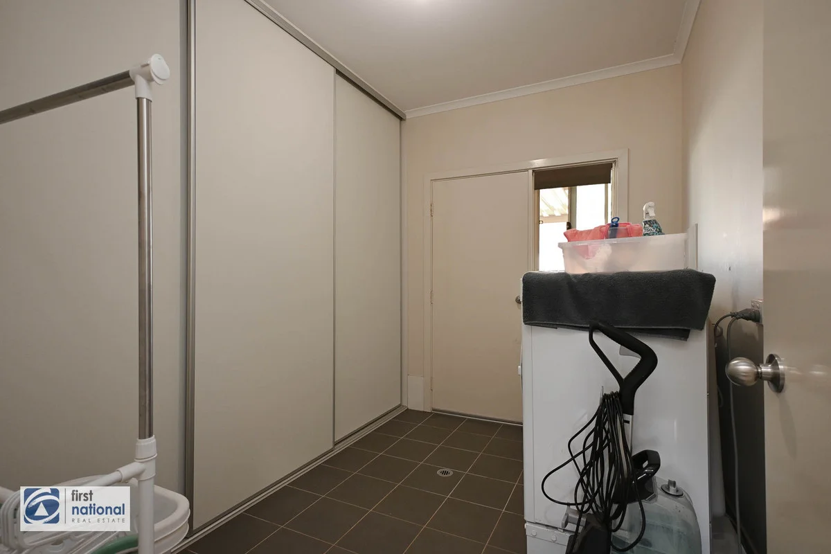 Additional image 15 of 17 Whiting Street, Stirling North SA 5710