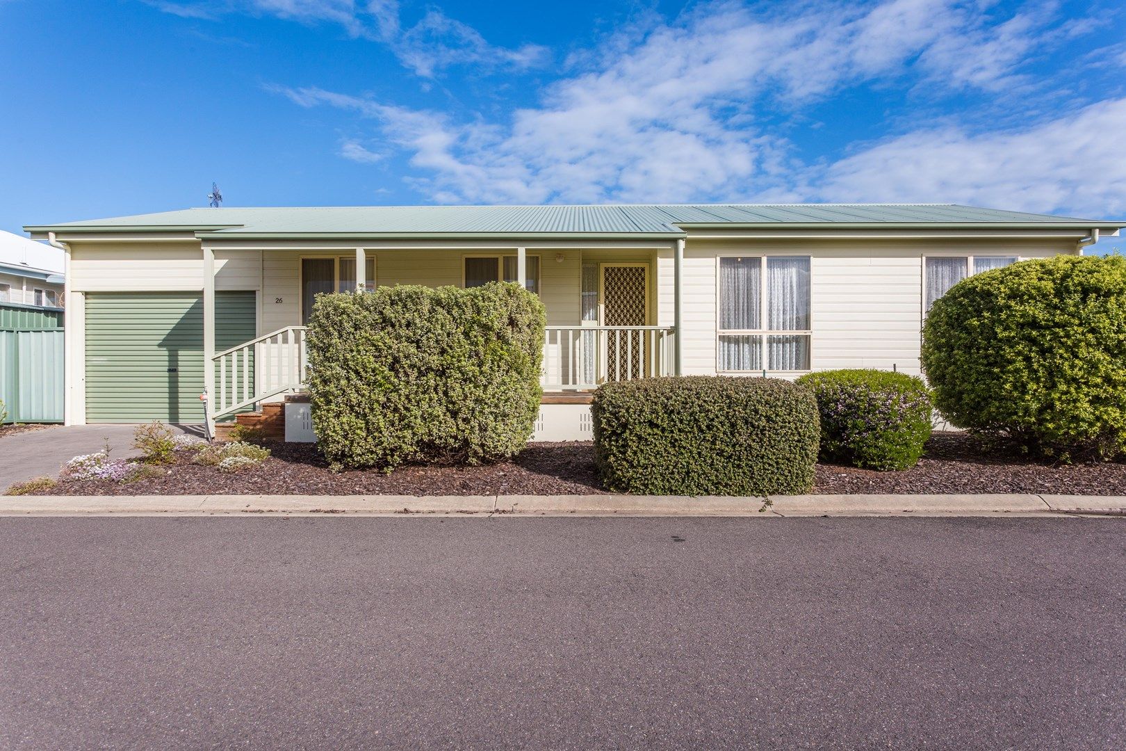 26 SeaChange Village, 24 Gardiner Street, Goolwa SA 5214, Image 2