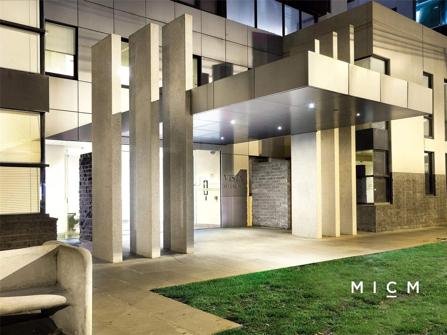 Additional image 7 of 36/69 Dorcas Street, South Melbourne VIC 3205