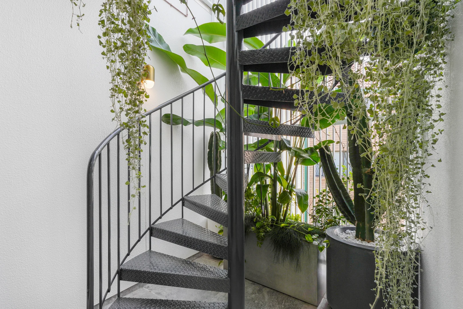 Additional image 28 of 1/4 Twenty Eighth Avenue, Palm Beach QLD 4221