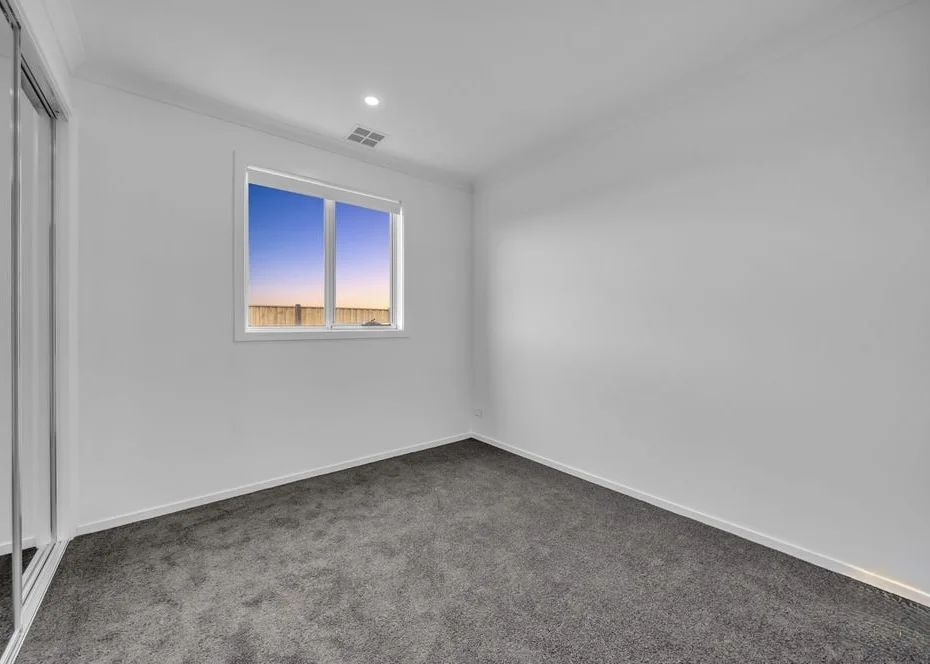 Additional image 12 of 14 Harwich Street, Rockbank VIC 3335