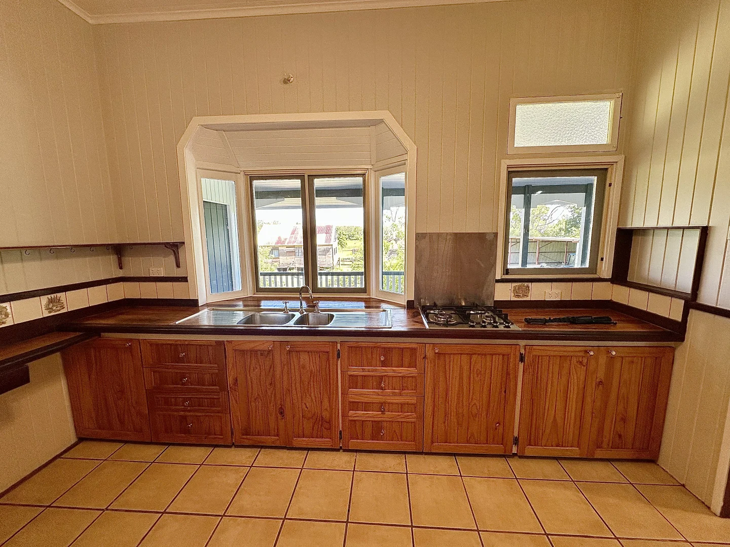 Additional image 19 of 678 Coast Road, Baffle Creek QLD 4674