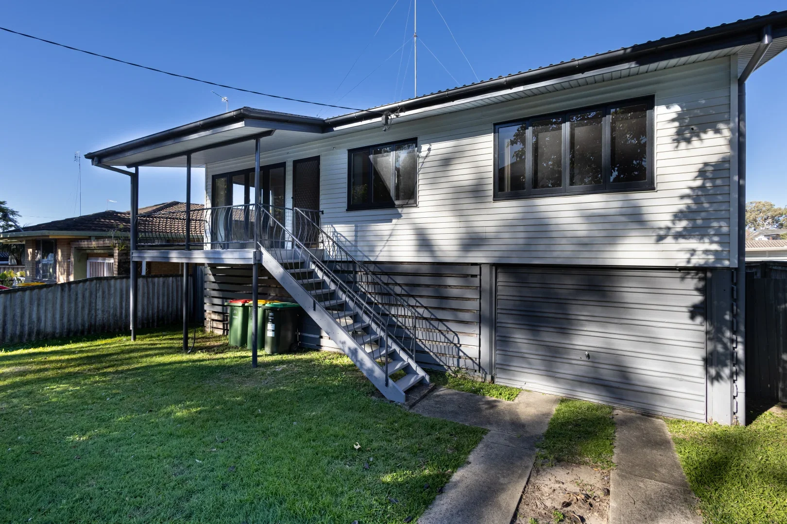 201 Turpin Road, Labrador QLD 4215