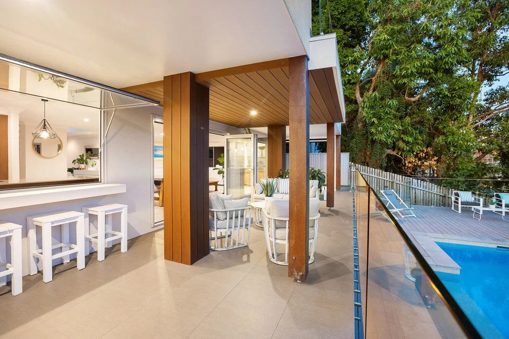 Additional image 33 of 9 Rebecca Court, Broadbeach Waters QLD 4218