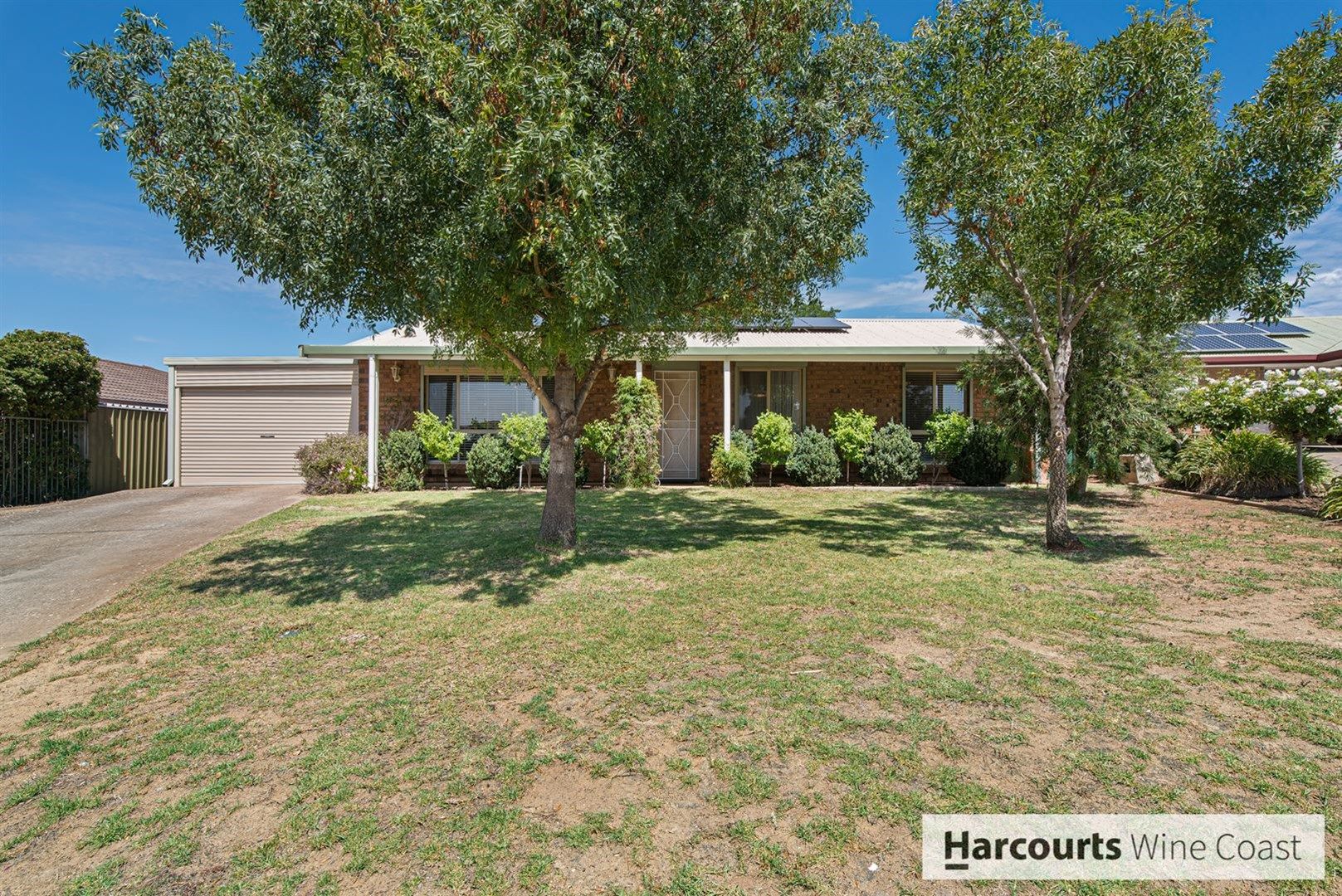 16 Abbott Avenue, Mclaren Vale SA 5171, Image 0