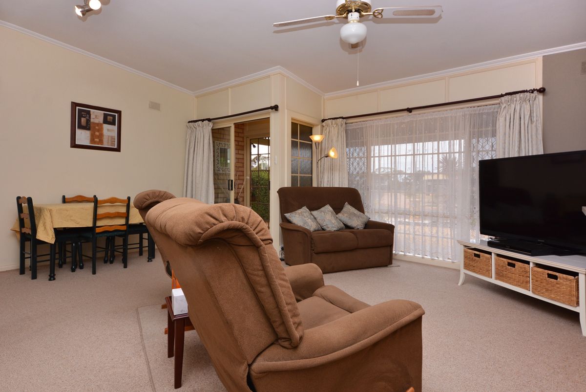 25 Aikman Crescent, Whyalla Norrie SA 5608, Image 1
