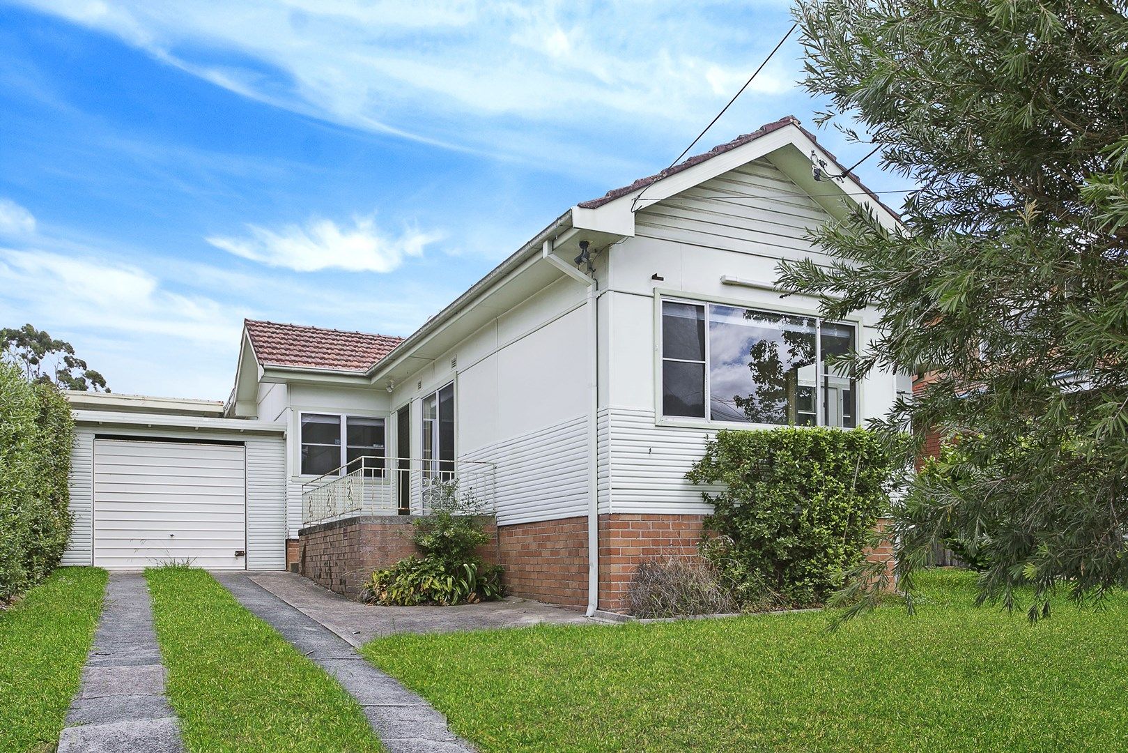 16 Lorna Avenue, North Ryde NSW 2113, Image 0