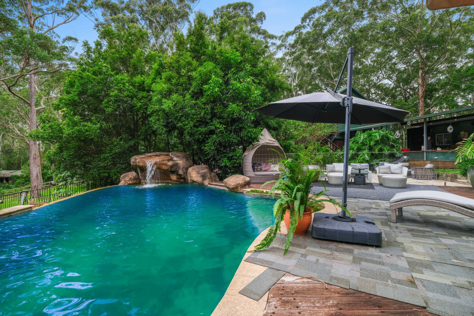 Additional image 24 of 333 Owens Road, Martinsville NSW 2265