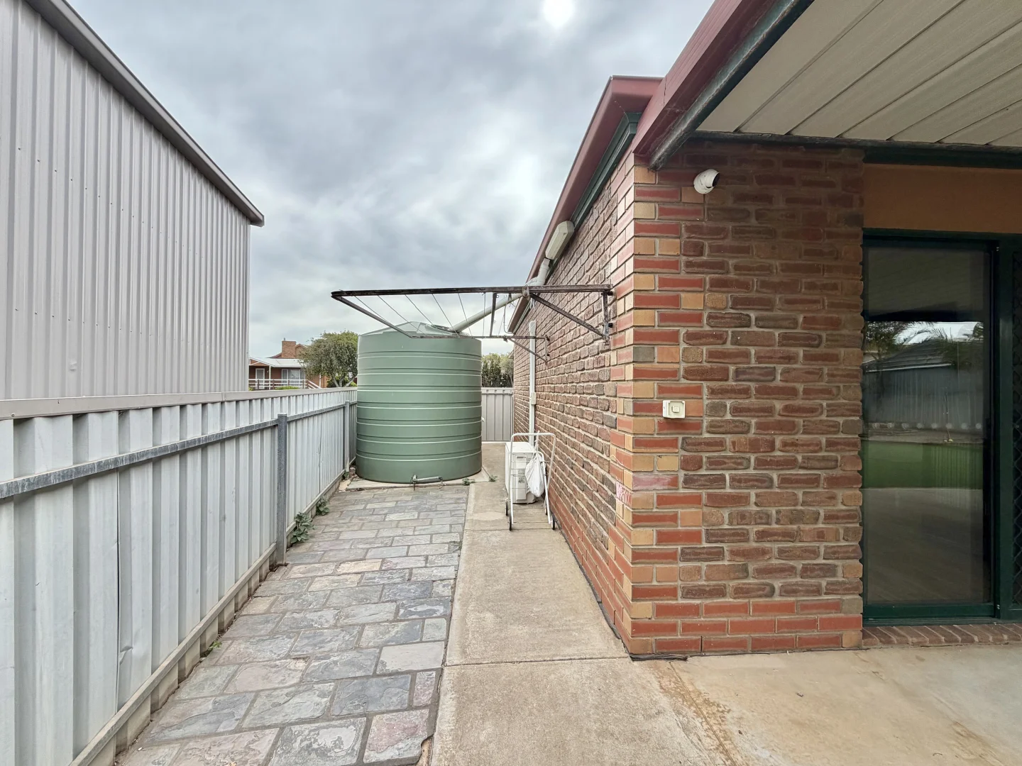 Additional image 19 of 24 Wishart Street, Tumby Bay SA 5605