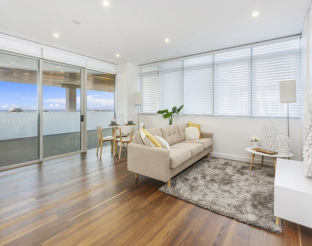 4/10 Regent Street, Wollongong NSW 2500