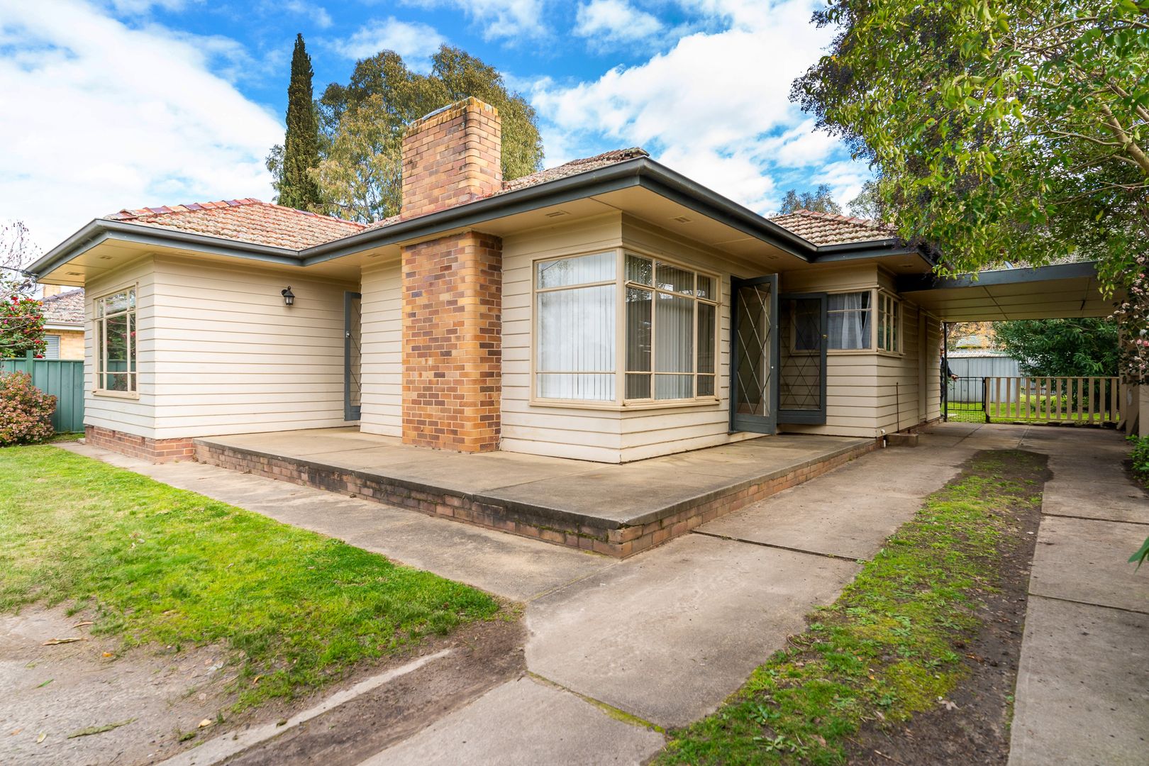 959 Waugh Road, North Albury NSW 2640, Image 2