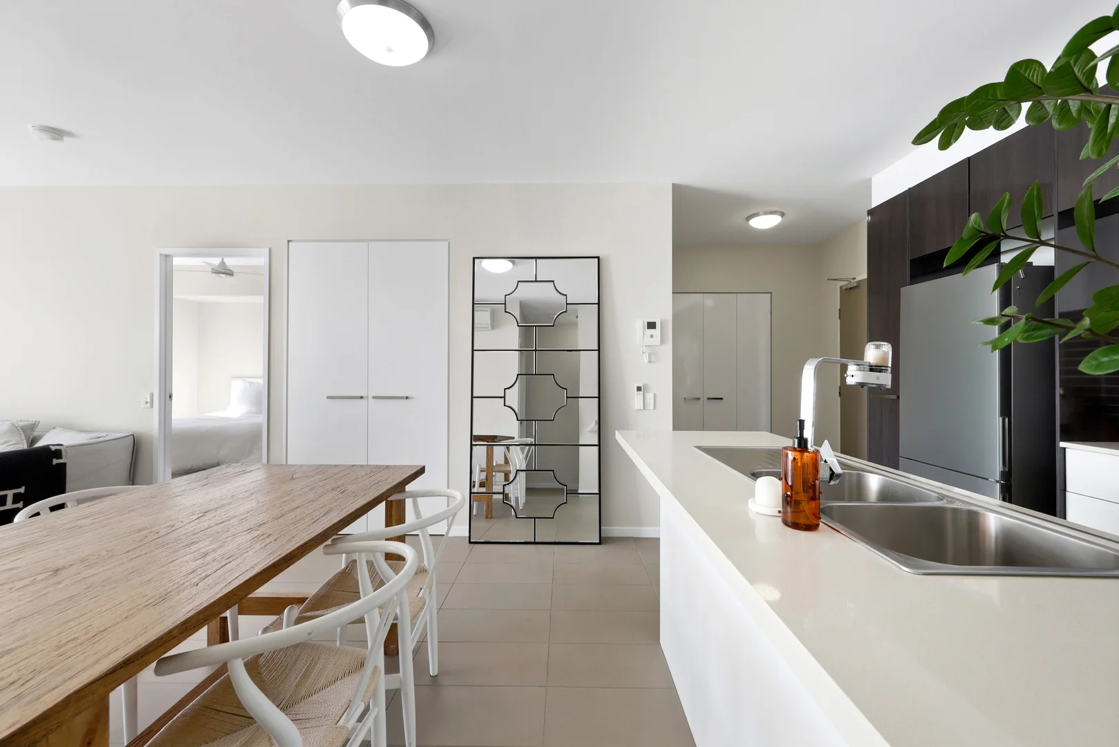 Additional image 11 of 308/1 Wilson Street, West Mackay QLD 4740