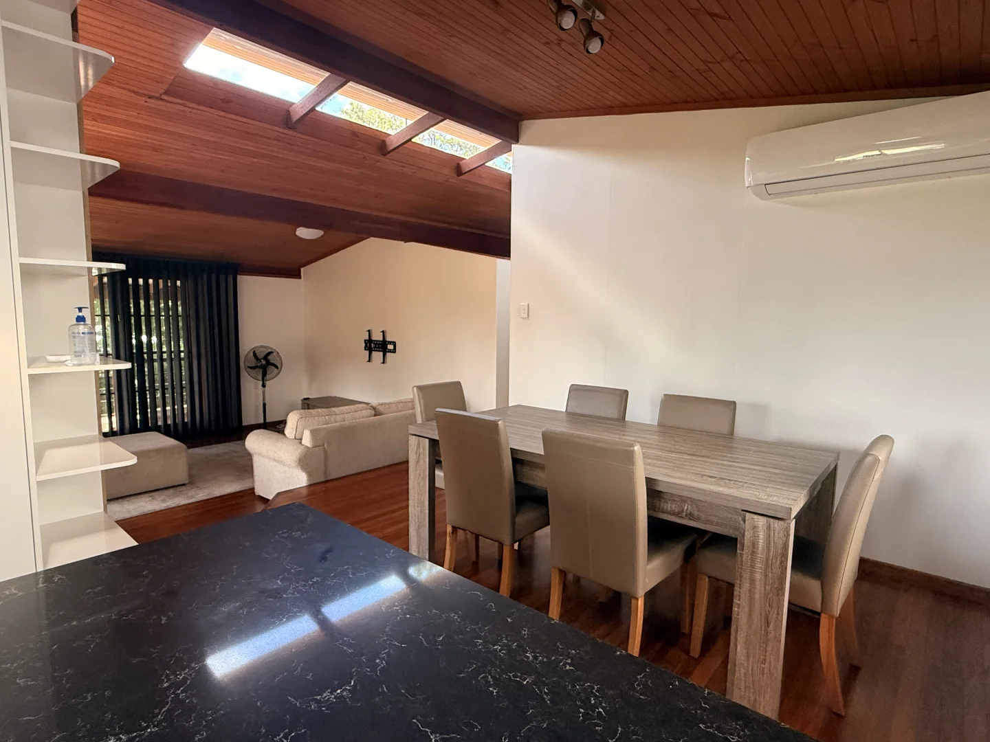 Additional image 9 of 19 Mowlam Street, Eimeo QLD 4740