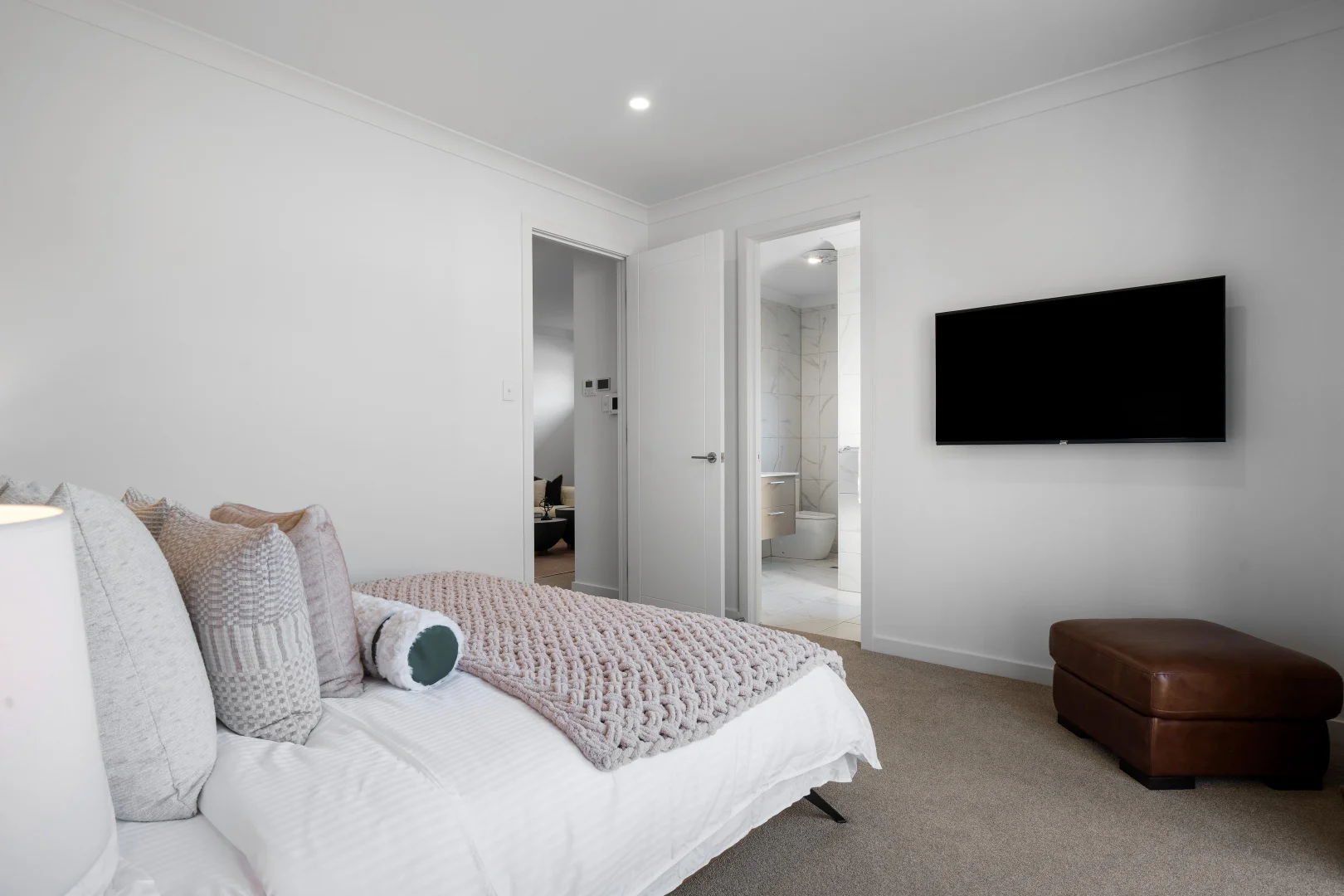 Additional image 17 of 218B Cross Road, Unley Park SA 5061