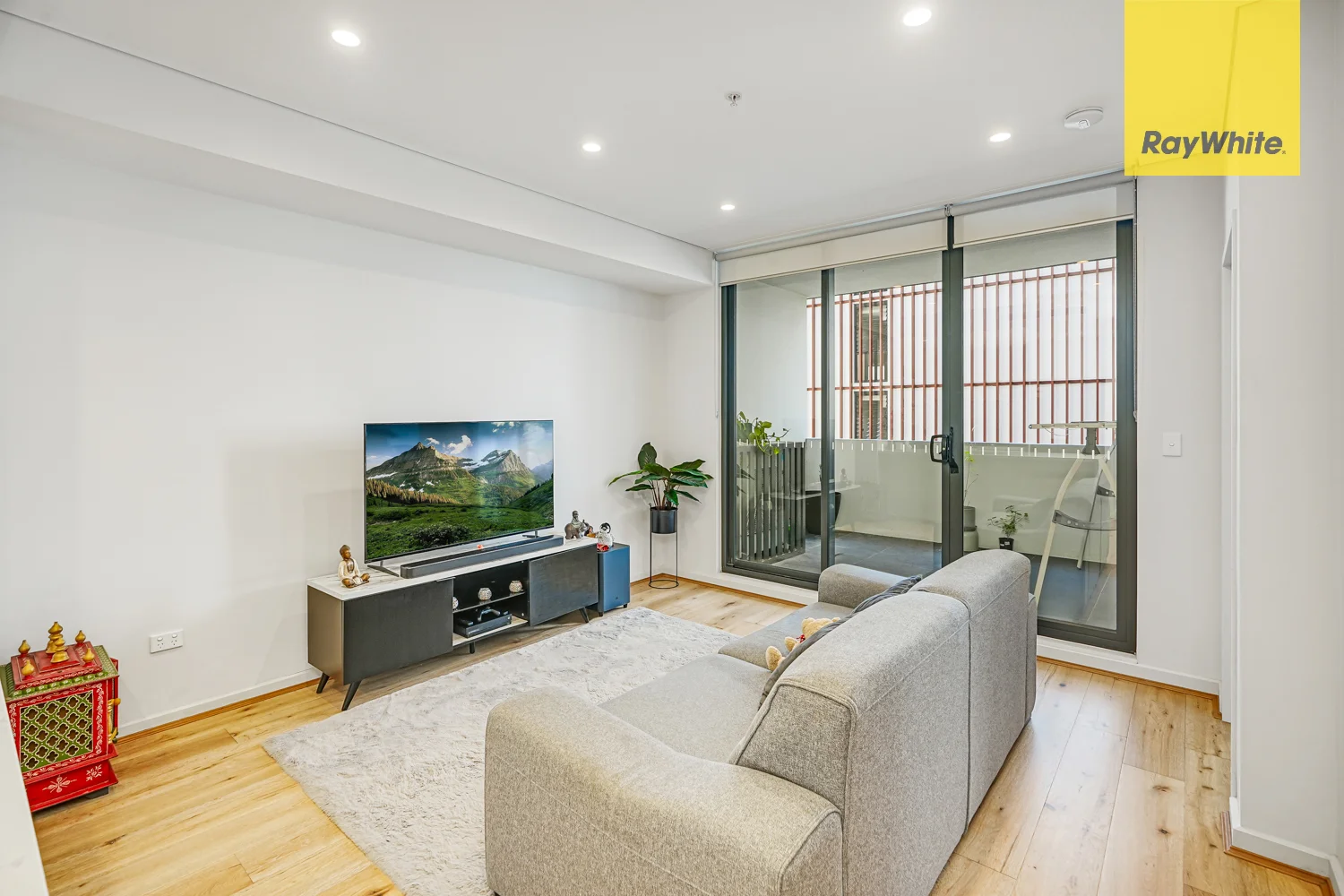 Additional image 4 of 419/100 Fairway Drive, Norwest NSW 2153