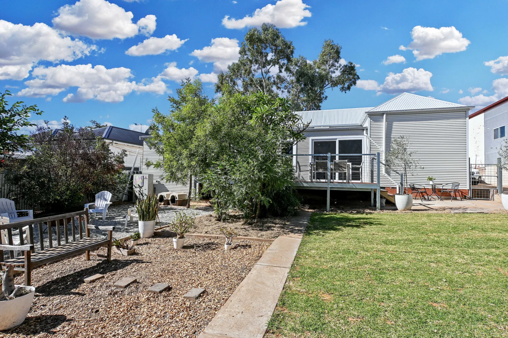 Additional image 15 of 242 Chapple Street, Broken Hill NSW 2880