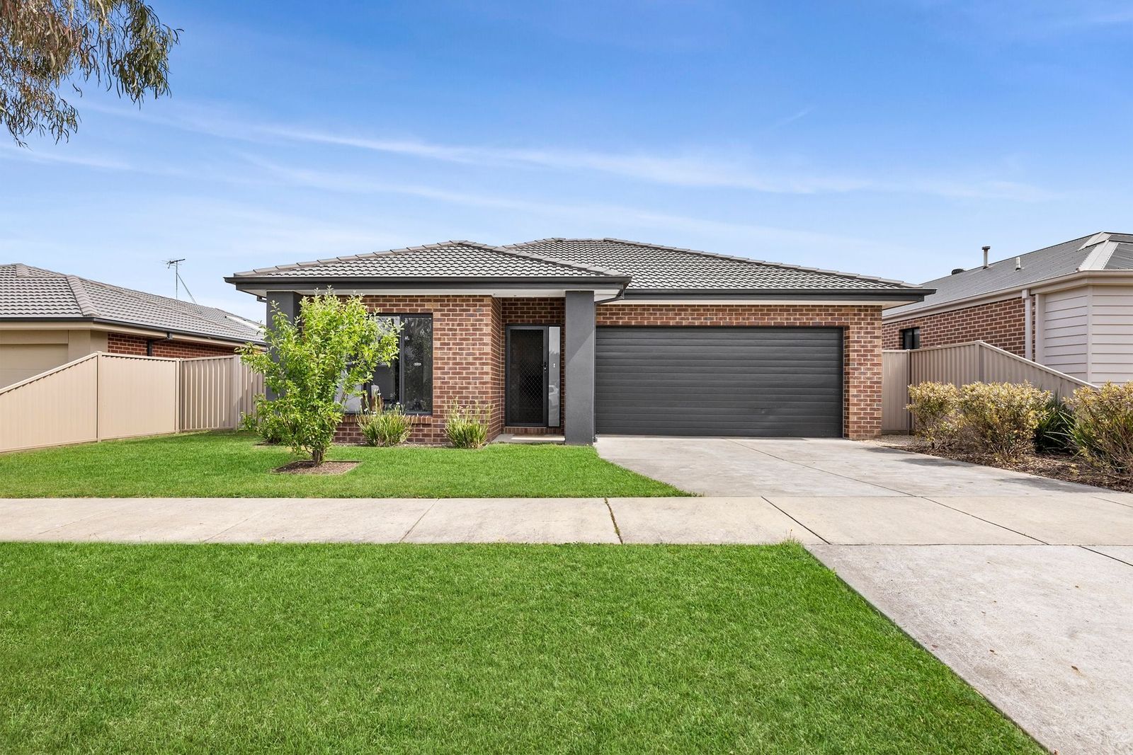 19 Gallant Way, Winter Valley VIC 3358, Image 0