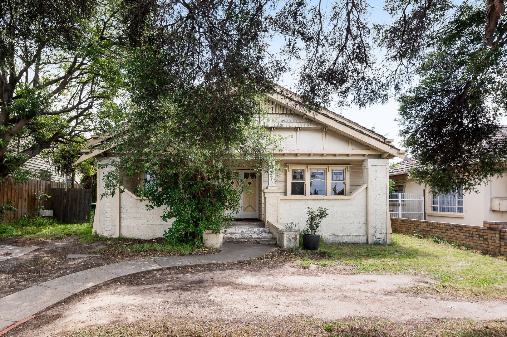 3 bedrooms House in 211 Dundas Street PRESTON VIC, 3072