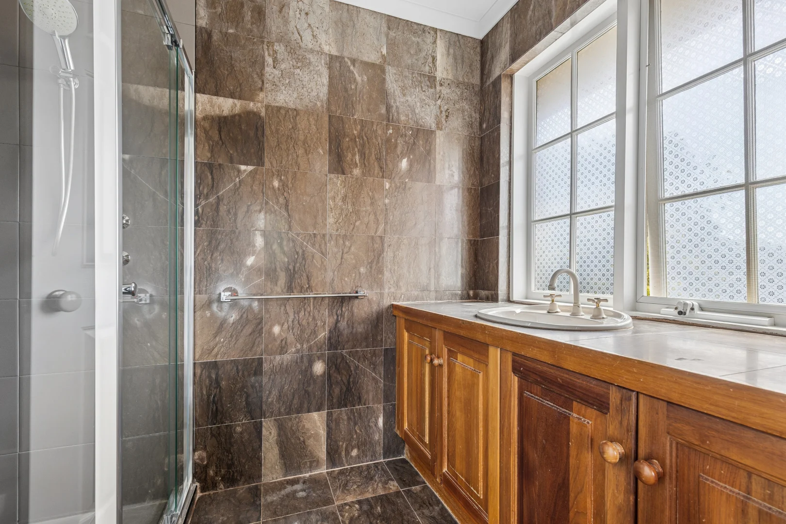 Additional image 12 of 4/79 Lockwood Rd, Burnside SA 5066