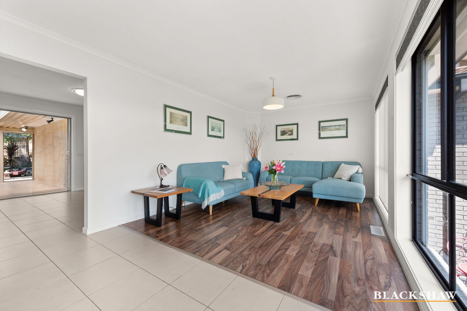 4 Phillipson Crescent, Calwell ACT 2905, Image 1