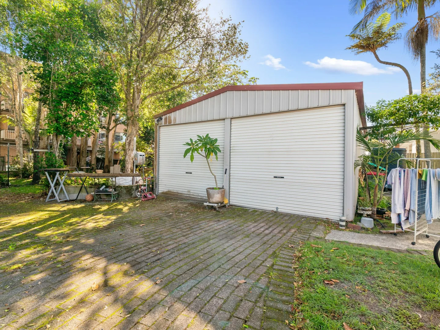 Additional image 11 of 57 High Street, Harrington NSW 2427