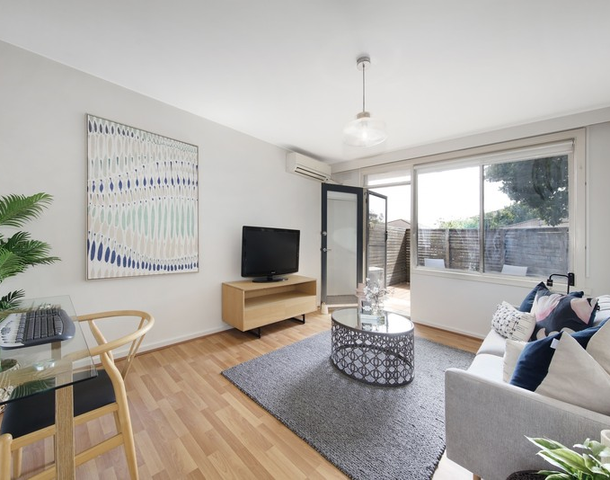 3/36-38 Elizabeth Street, Bentleigh East VIC 3165