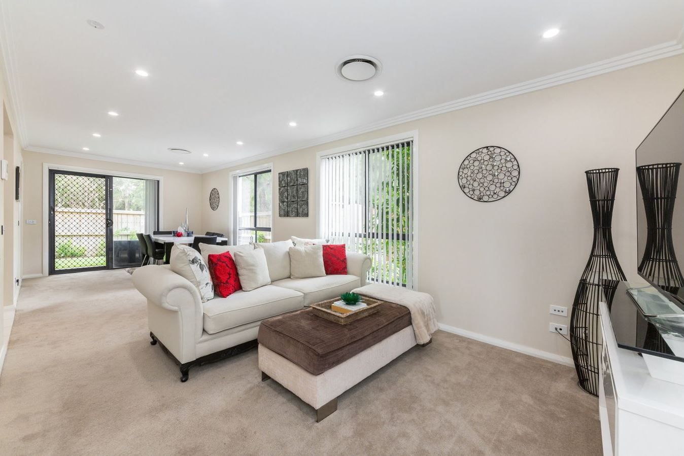 2/2-4 York Street, Emu Plains NSW 2750, Image 0