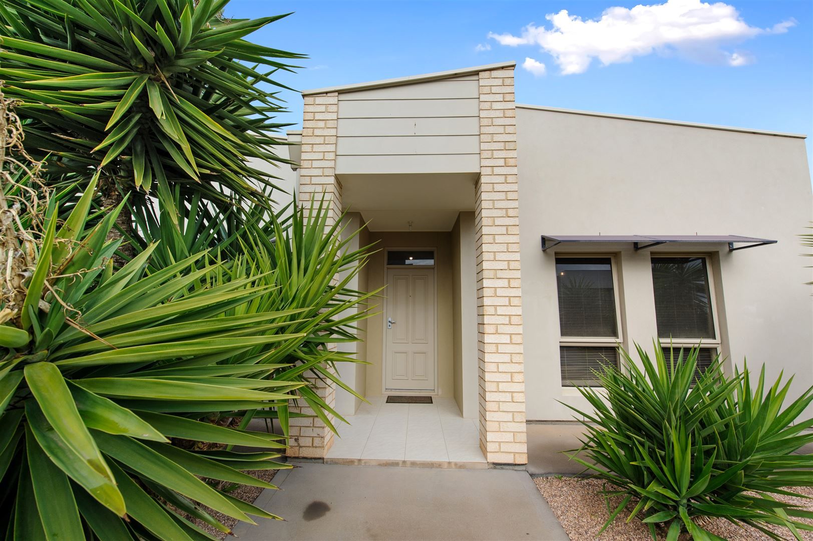 18 Par Court, Port Hughes SA 5558, Image 1