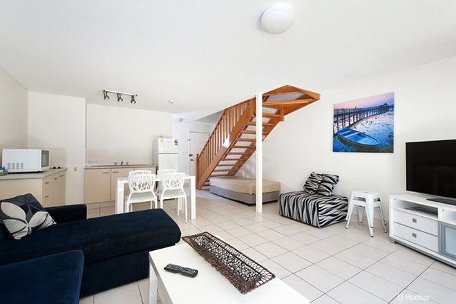 37 Apartments For Sale In Nelson Bay Nsw 2315 Domain