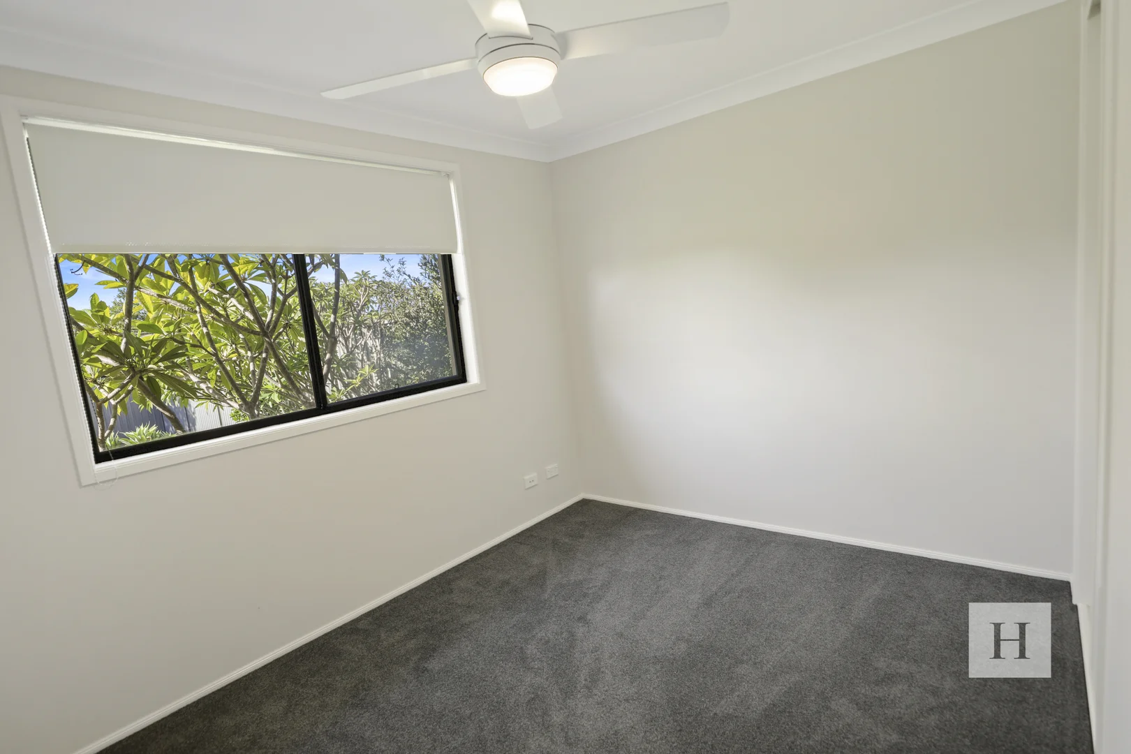 Additional image 8 of 34 Dehavilland Cct, Hamlyn Terrace NSW 2259