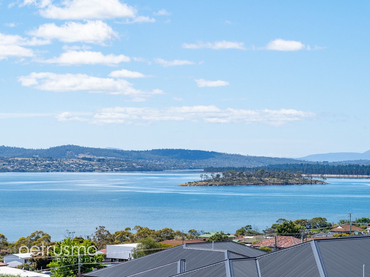 3/51 Raynors Road, Midway Point TAS 7171, Image 2