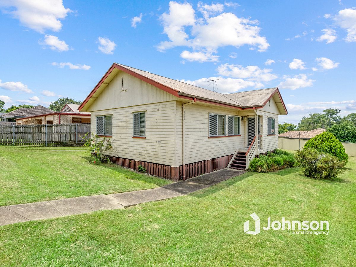 20 Poinciana Street, Inala QLD 4077, Image 0