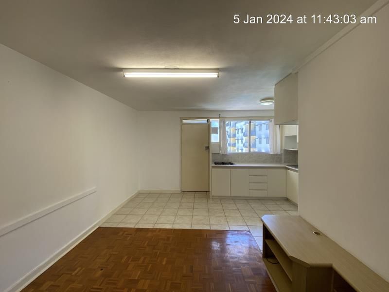 130A/506 Mounts Bay Road, Perth WA 6000 Apartment For Rent 495