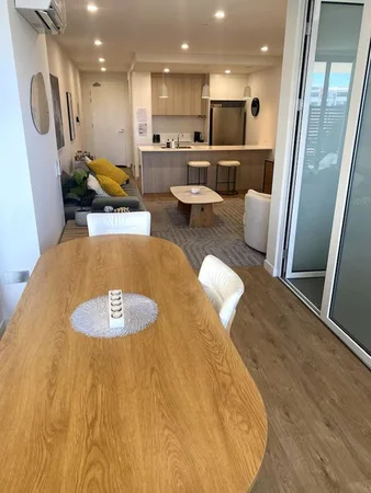 Additional image 7 of 2/22-23 Adelphi Terrace, Glenelg North SA 5045