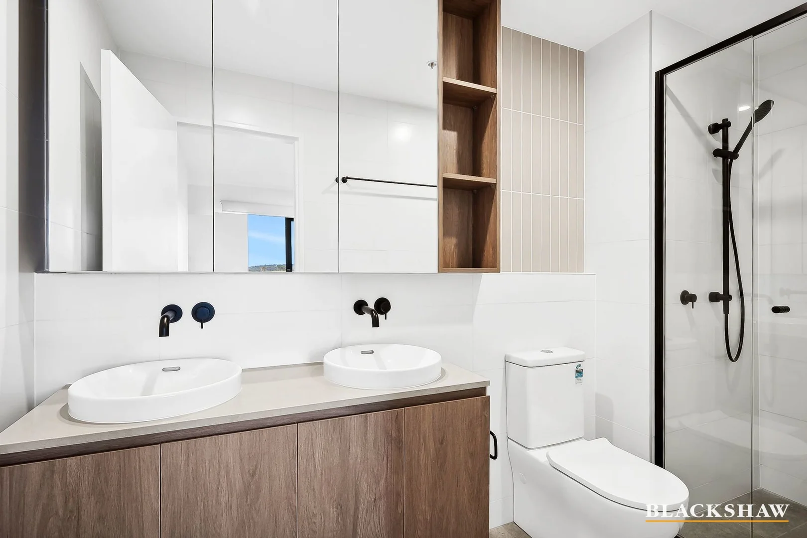 Additional image 7 of 212/181 Sutherland Crescent, Taylor ACT 2913