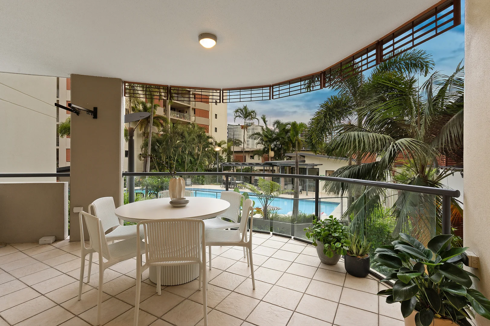 Additional image 7 of 119/7 Land Street, Toowong QLD 4066
