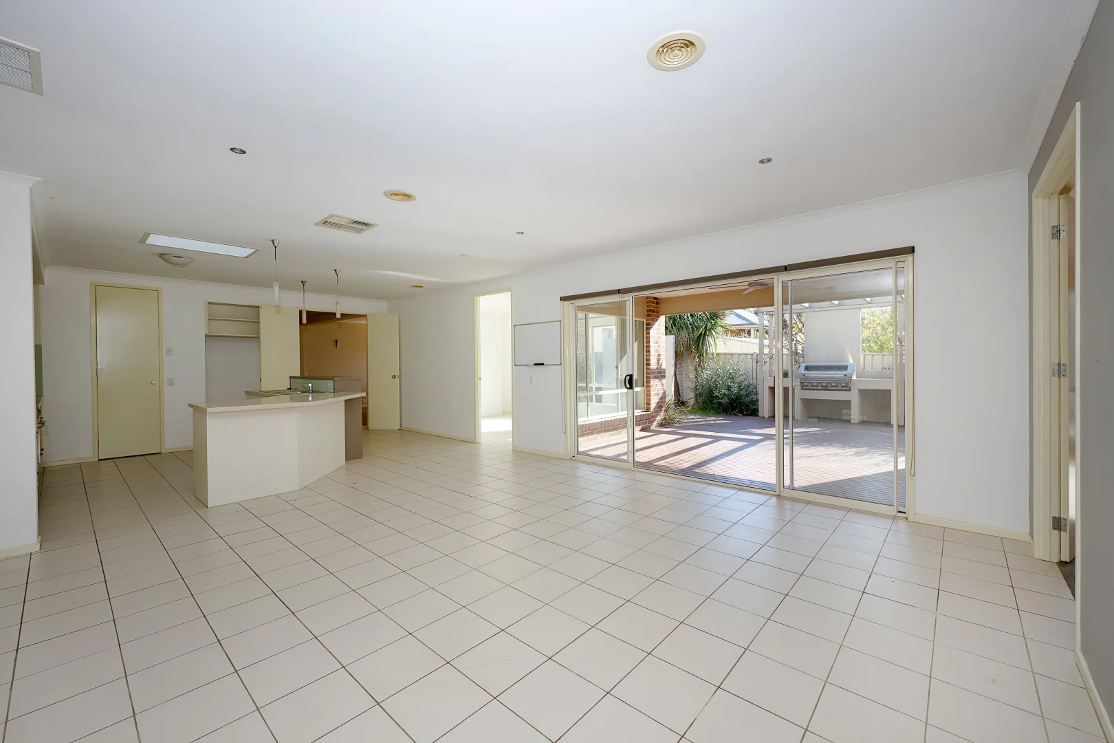 Additional image 5 of 104 Fogarty Avenue, Highton VIC 3216