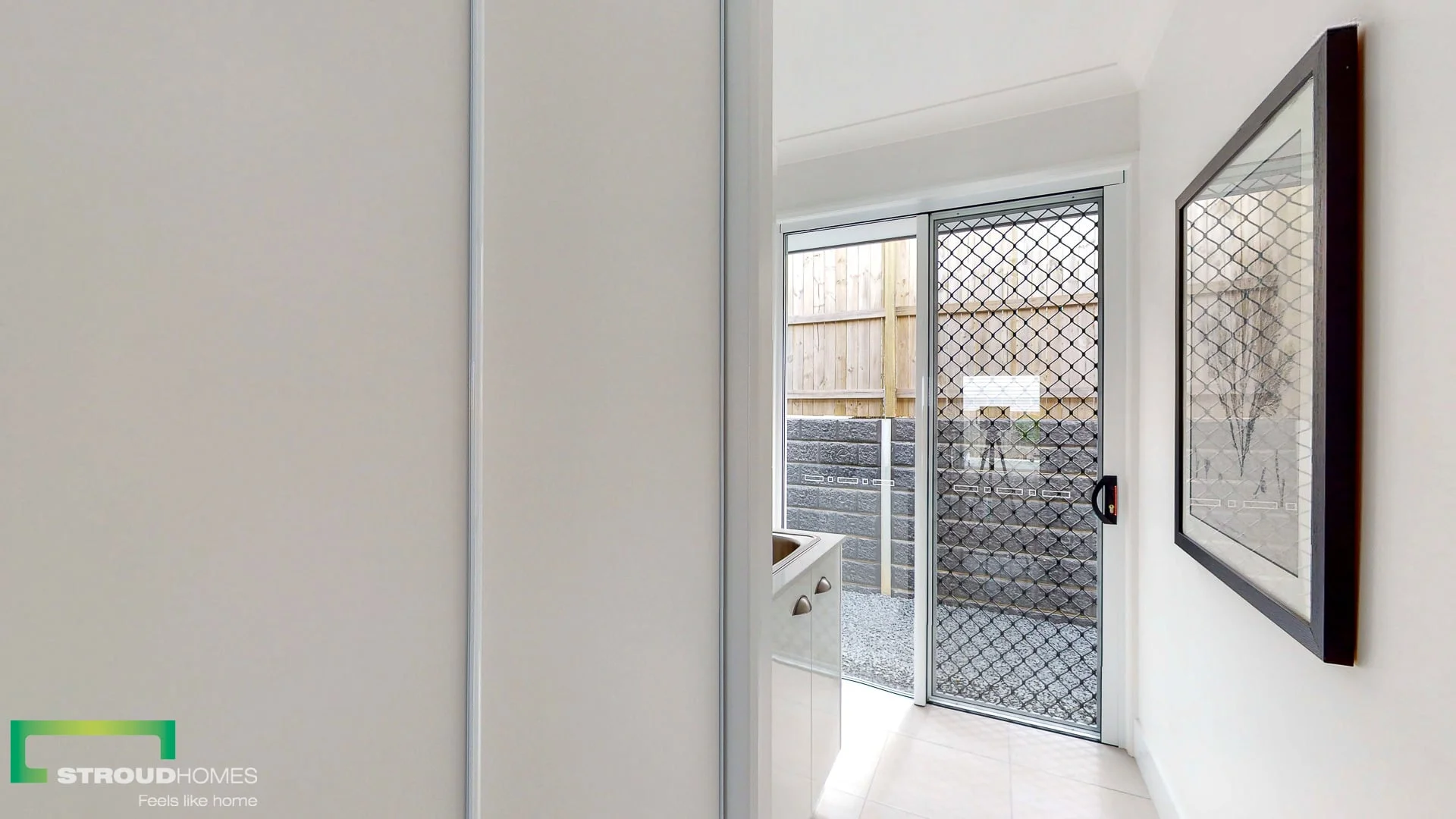 Additional image 42 of Lot 2 Lowood Hills Road, Lowood QLD 4311