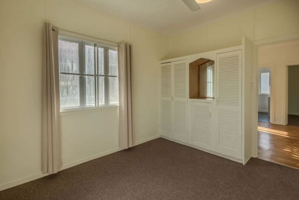 Additional image 6 of 139 Water Street, Berserker QLD 4701