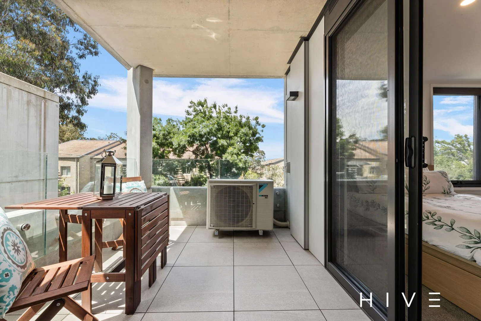 Additional image 15 of 125/56 Forbes Street, Turner ACT 2612